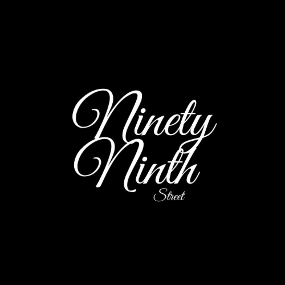 Ninety Ninth Street Pre-loved Designer Bags